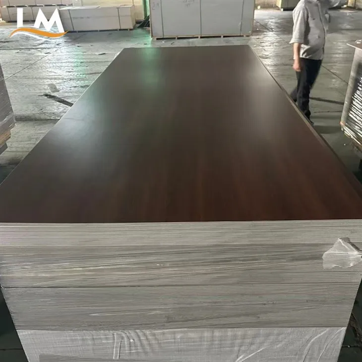 Large Format 2.5mm UV Marble Surface suppliers