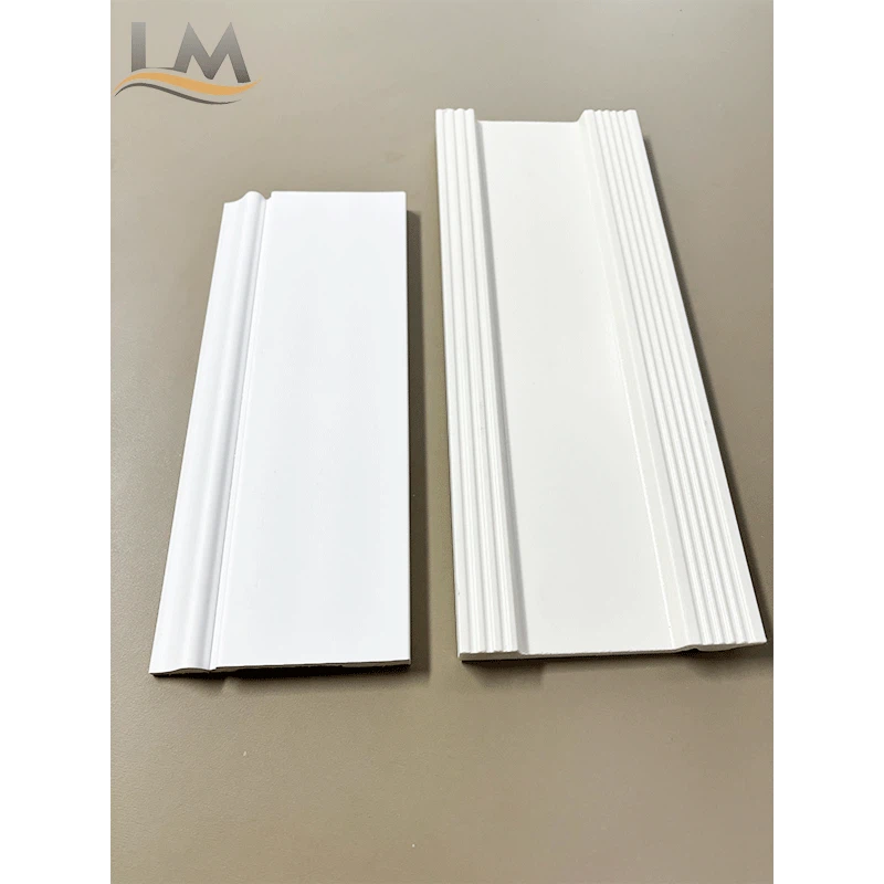 Customized Ps longan liy