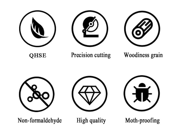 H295f8c02e0724ef0bcb959b9c73743086