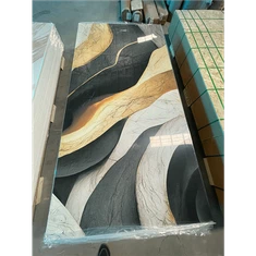 2.8mm PVC Marble Fèy