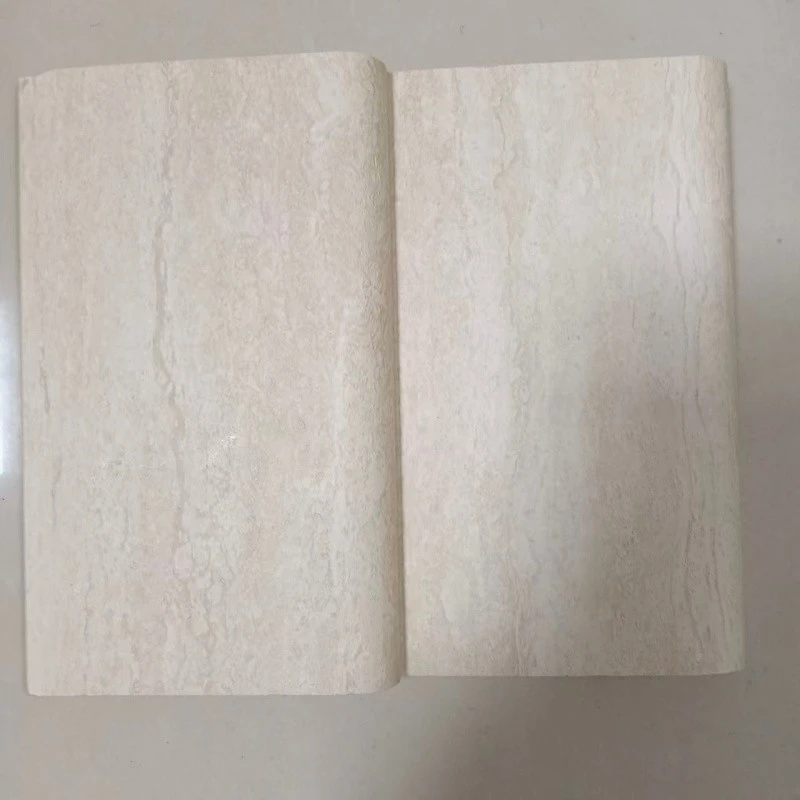 WPC Wood‑plastic Composite Base, Waterproof & Moisture‑proof best